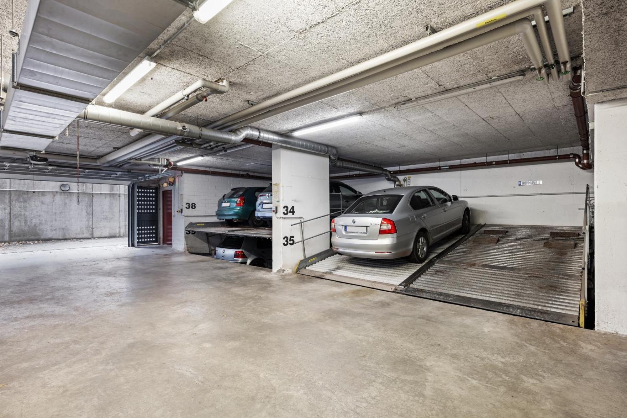 Appartement Edler Wohnraum Schwanenteich-Oase Mit Balkon, Kaffeevollautomat, Lift & Parkplatz à Zwickau Extérieur photo