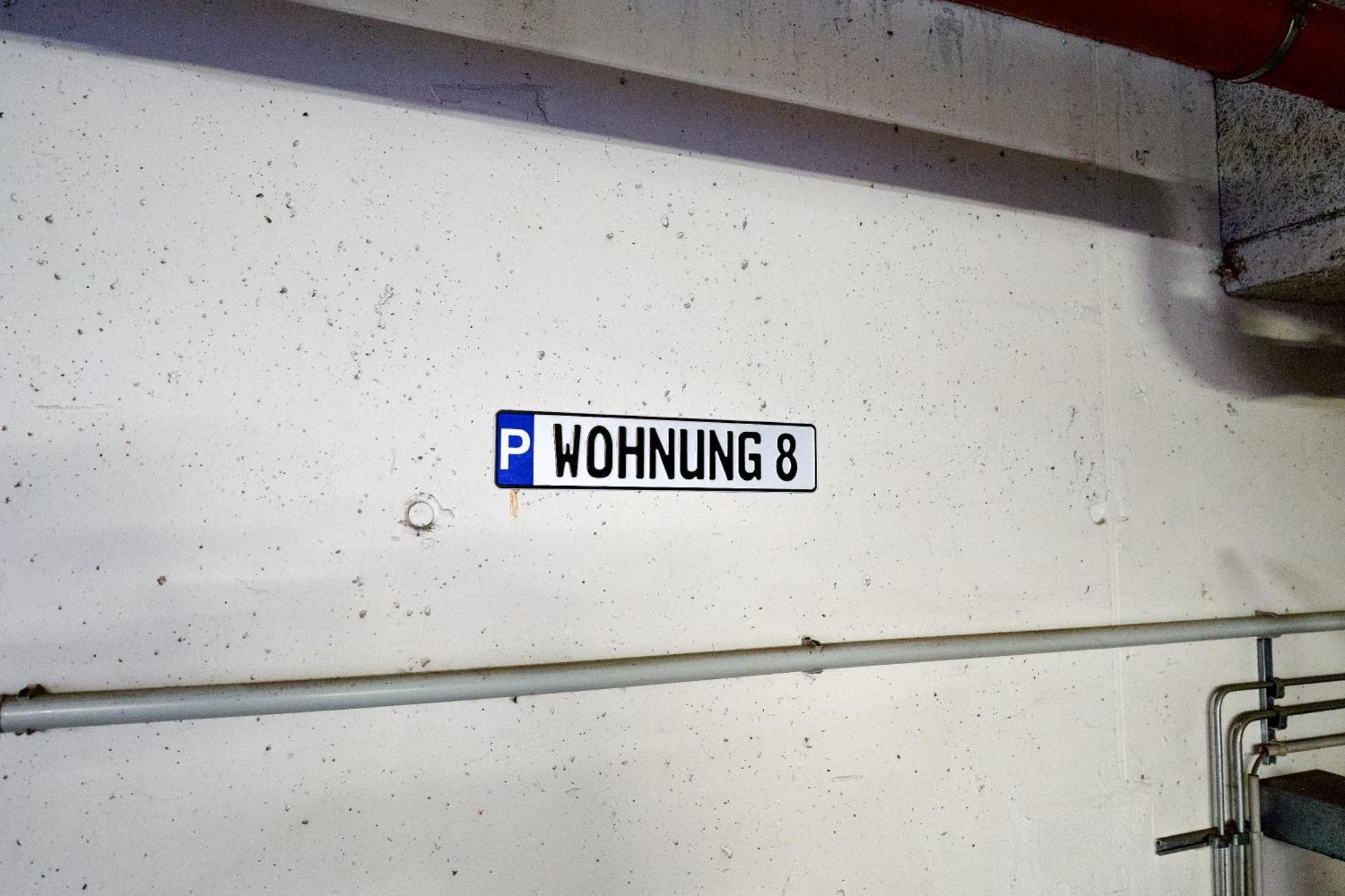Appartement Edler Wohnraum Schwanenteich-Oase Mit Balkon, Kaffeevollautomat, Lift & Parkplatz à Zwickau Extérieur photo